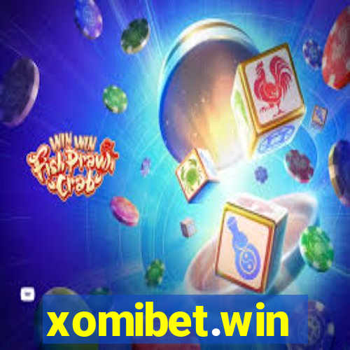 xomibet.win