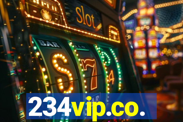 234vip.co.