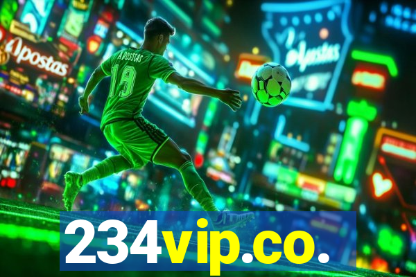 234vip.co.