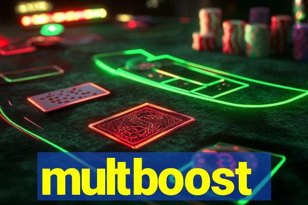 multboost