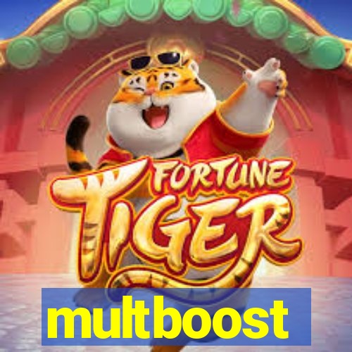 multboost