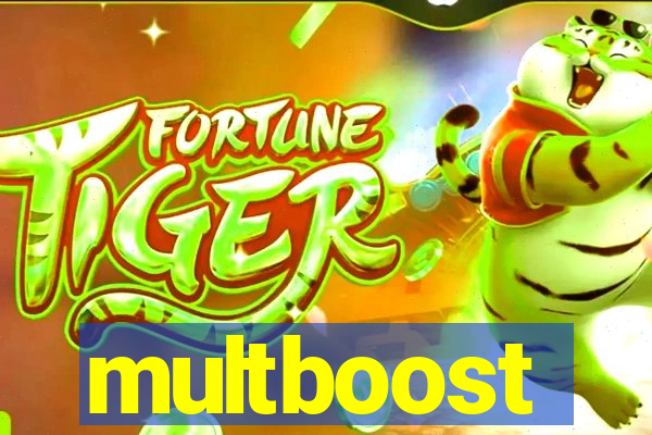 multboost