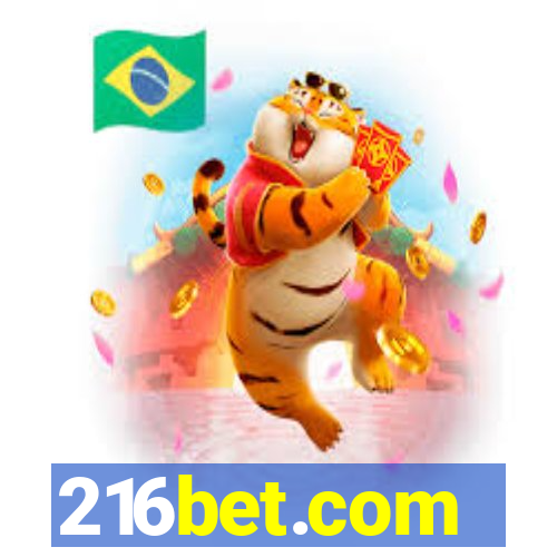 216bet.com