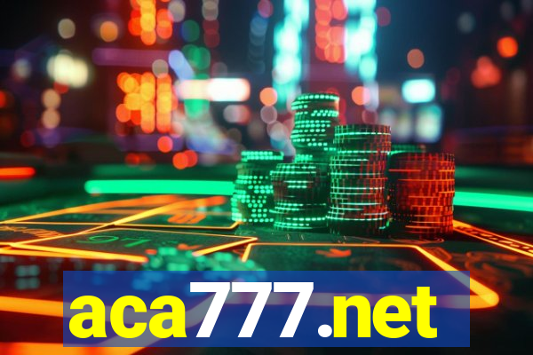 aca777.net