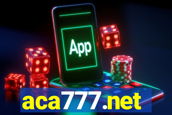 aca777.net