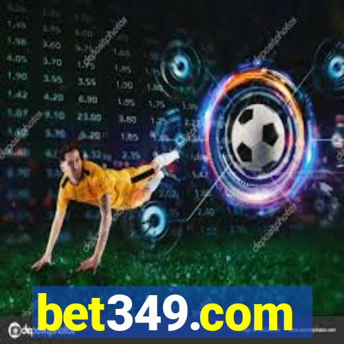 bet349.com