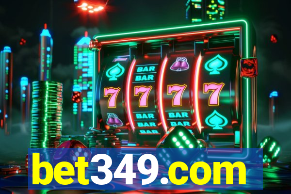 bet349.com