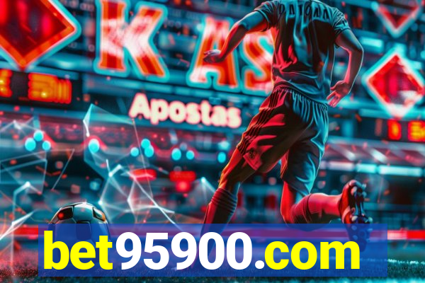 bet95900.com