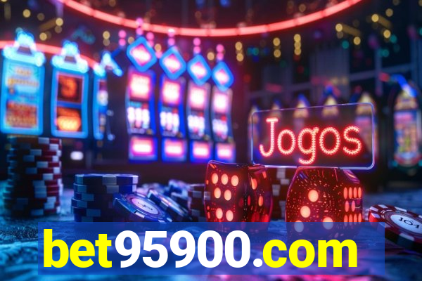 bet95900.com