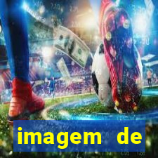 imagem de plataforma de jogos do tigre