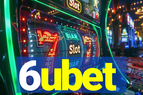 6ubet