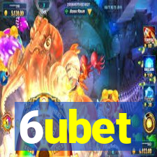 6ubet