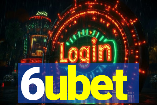 6ubet