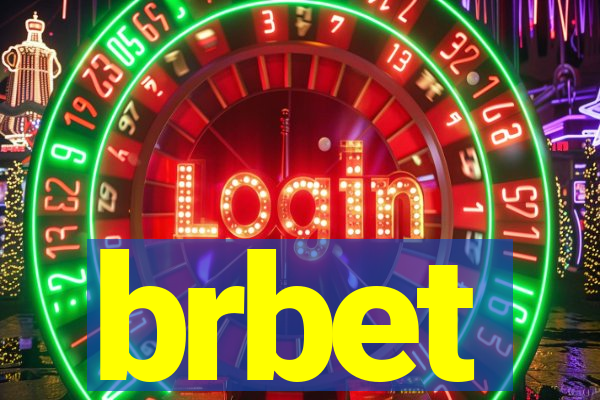 brbet