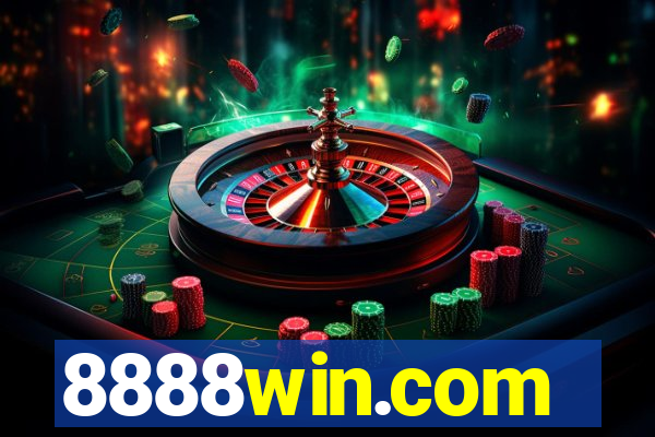 8888win.com