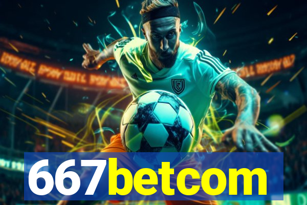 667betcom