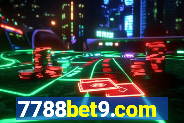 7788bet9.com