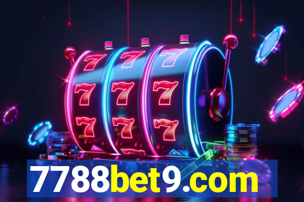 7788bet9.com