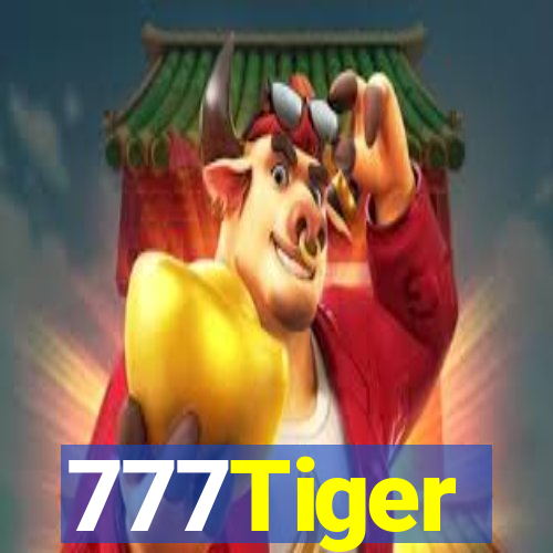 777Tiger