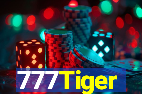 777Tiger