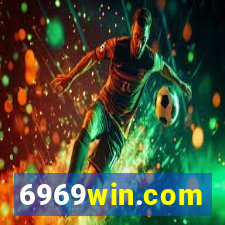 6969win.com