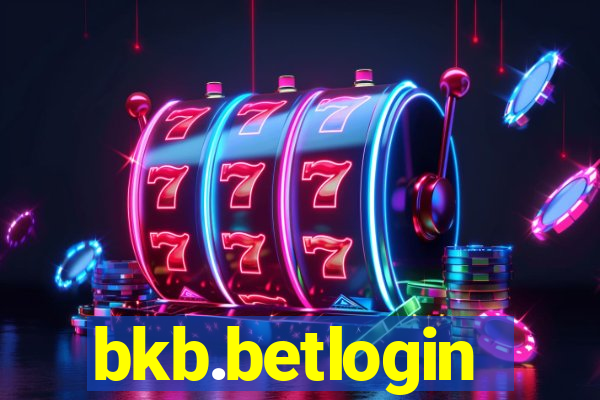 bkb.betlogin