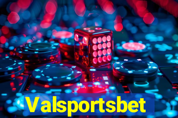 Valsportsbet