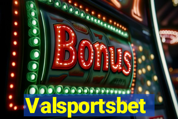 Valsportsbet