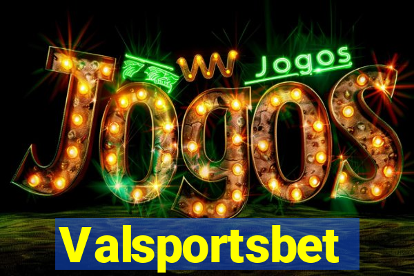 Valsportsbet