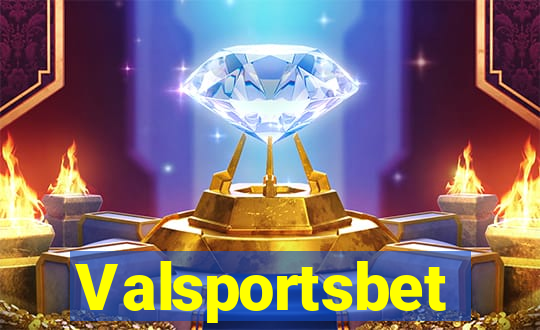 Valsportsbet