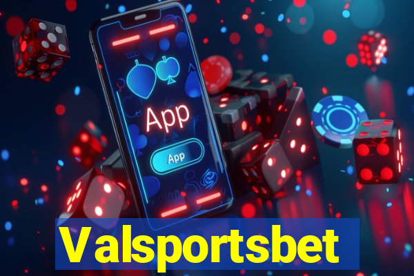 Valsportsbet