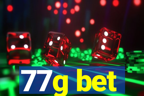 77g bet