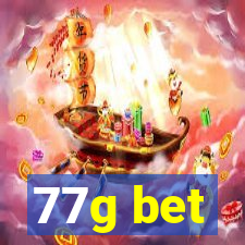 77g bet