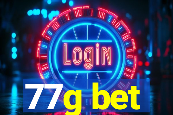 77g bet