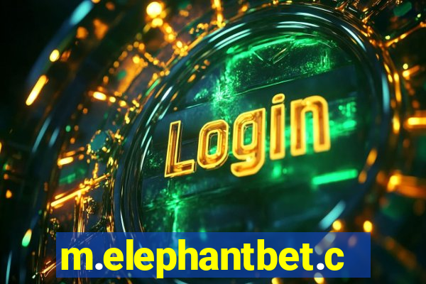 m.elephantbet.co.ao