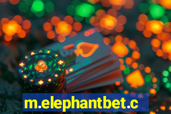 m.elephantbet.co.ao