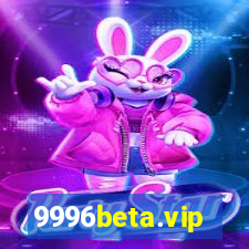 9996beta.vip