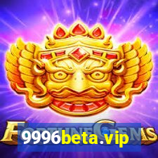 9996beta.vip