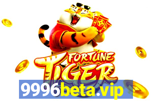 9996beta.vip