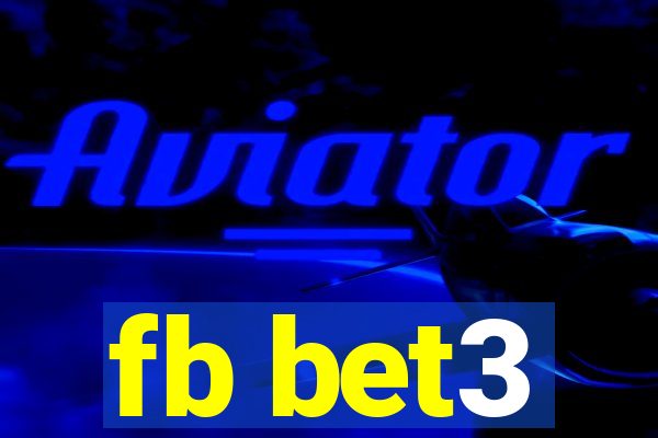 fb bet3