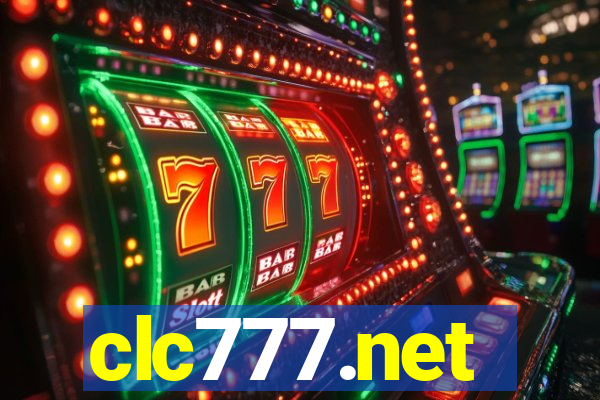 clc777.net