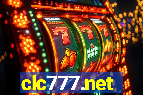 clc777.net