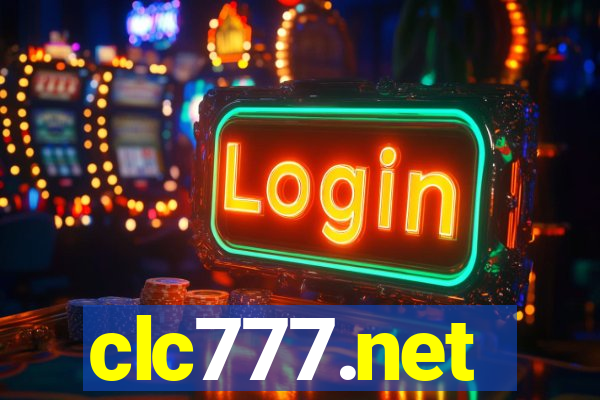 clc777.net