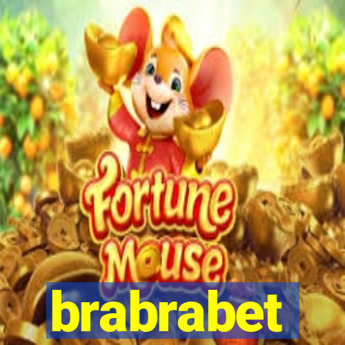 brabrabet