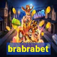 brabrabet