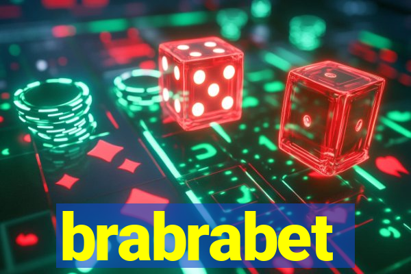 brabrabet