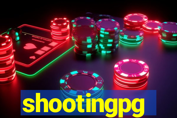 shootingpg