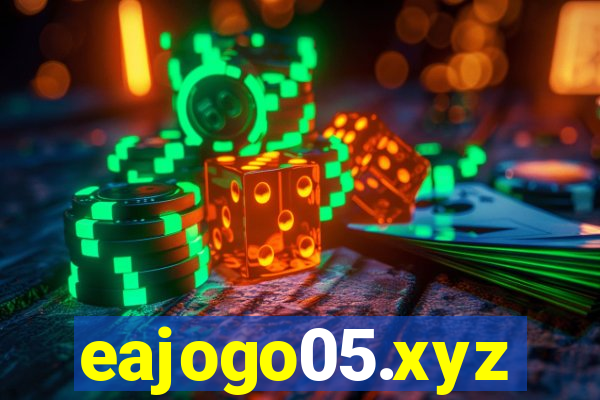 eajogo05.xyz