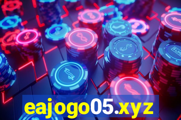 eajogo05.xyz