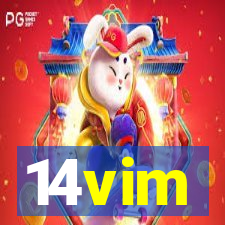 14vim